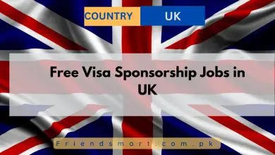 Visa Sponsorship Hospitality Jobs In UK 2023 Apply Now   Free Visa Sponsorship Jobs In UK 390x220 .webp