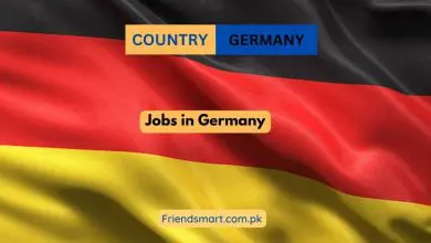 Visa Sponsorship Fruit Picking Jobs In Germany For Foreigners 2023   Jobs In Germany 390x220 .webp