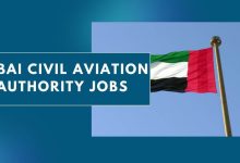 Photo of Dubai Civil Aviation Authority Jobs 2026