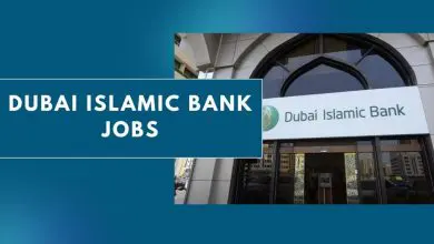 Photo of Dubai Islamic Bank Jobs 2024 – Apply Now