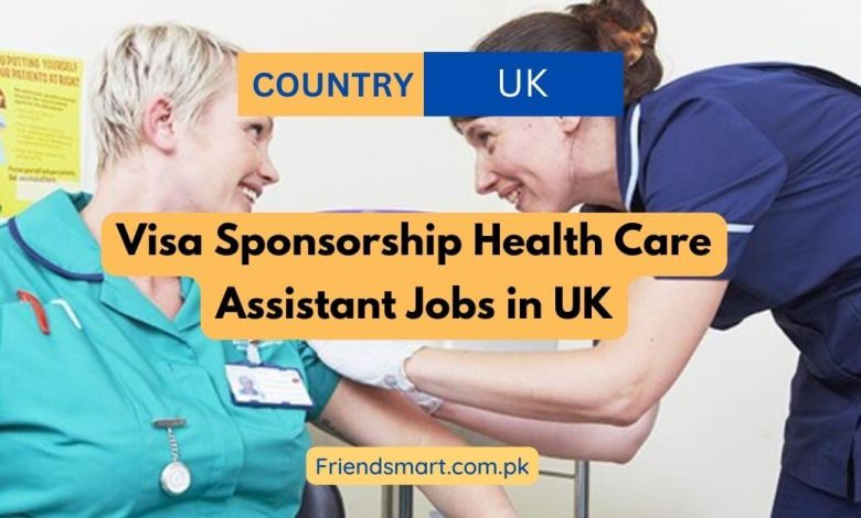 a-step-by-step-guide-how-to-apply-for-healthcare-assistant-carer-jobs