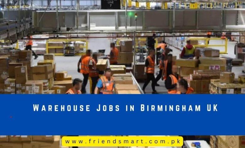 warehouse-jobs-in-birmingham-uk