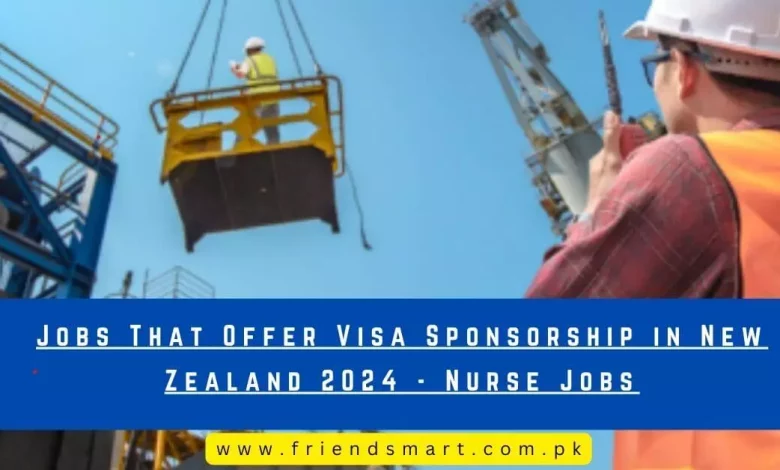 Jobs That Offer Visa Sponsorship In New Zealand 2024   Jobs That Offer Visa Sponsorship In New Zealand 780x470.webp