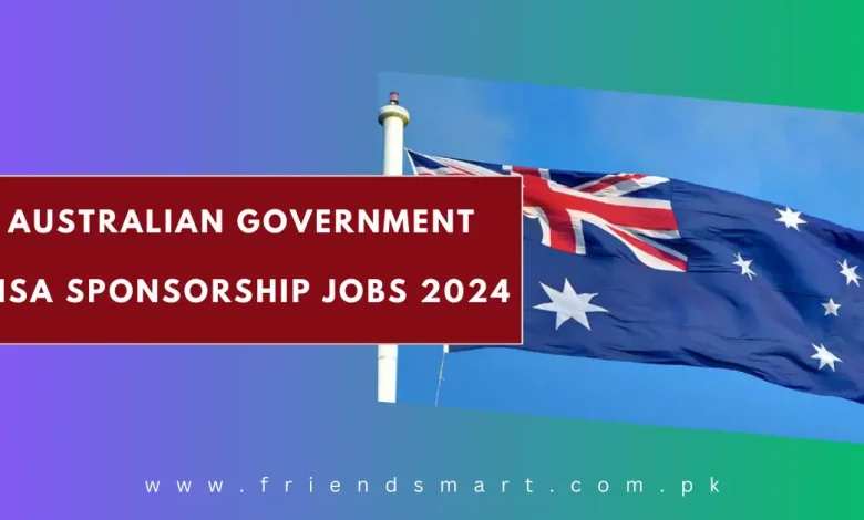 Australian Government Visa Sponsorship Jobs 2024 Visa Sponsorship Jobs   Australian Government Visa Sponsorship Jobs 2024 780x470.webp