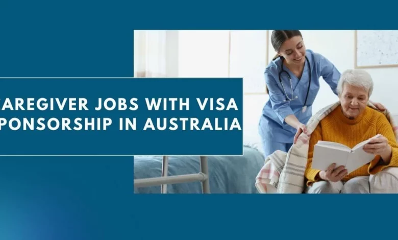 caregiver-jobs-with-visa-sponsorship-in-uk-2023-apply-now