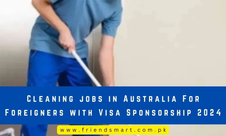 cleaning-jobs-in-australia-for-foreigners-visa-sponsorship