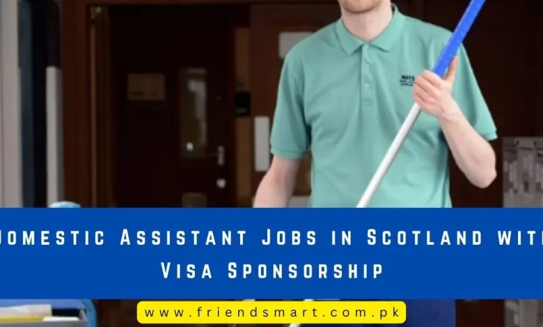 health-care-assistant-needed-in-the-uk-skilled-worker-visa-sponsorship