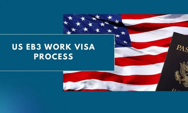 US EB3 Work Visa Process 2024 Visa Guide   US EB3 Work Visa Process 780x470.webp