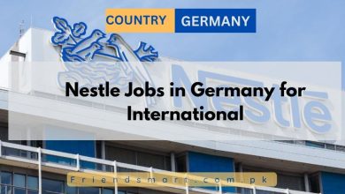 Vegetable Farm Worker Jobs In Canada 2024 Apply Now   Nestle Jobs In Germany For International 390x220 