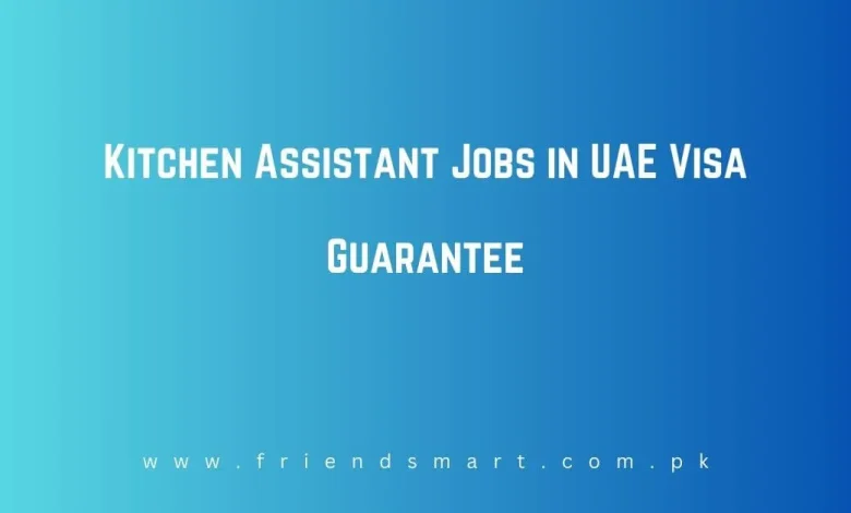 nhs-healthcare-assistant-jobs-in-uk-2024-visa-sponsorship